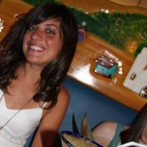 Meet your Posher, Tara chez